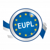 EUPL-1.2