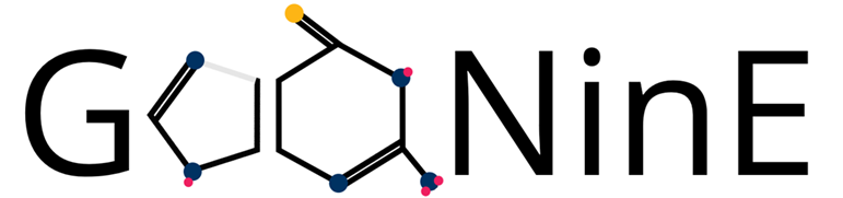 guanine