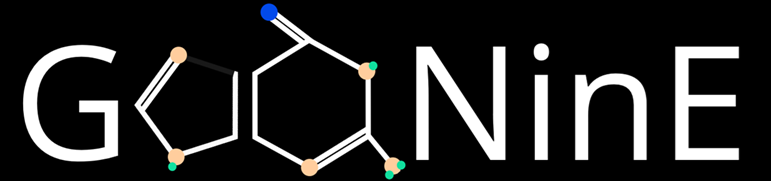 guanine